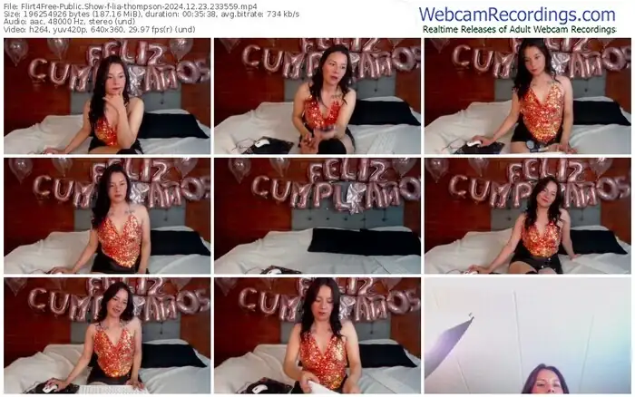 flirt4free-lia-thompson-12-23-2024-23-35-59