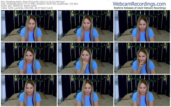 flirt4free-lisa-rolls-12-23-2024-21-12-49