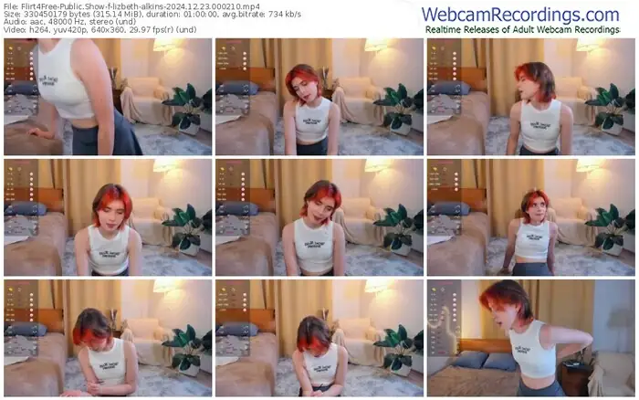 flirt4free-lizbeth-alkins-12-23-2024-00-02-10