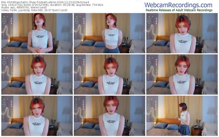 flirt4free-lizbeth-alkins-12-23-2024-02-29-43