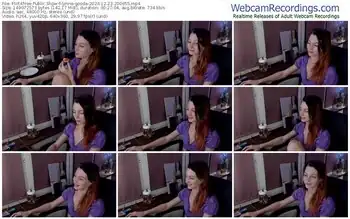 flirt4free-lynne-goode-12-23-2024-20-06-55