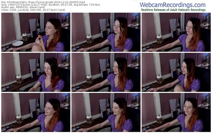 flirt4free-lynne-goode-12-23-2024-20-06-55