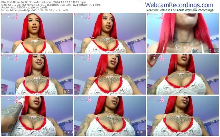 flirt4free-madiisonn-12-23-2024-15-48-43