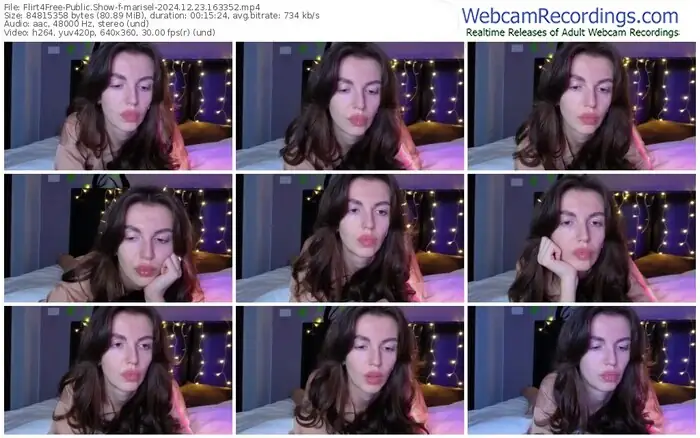 flirt4free-marisel-12-23-2024-16-33-52