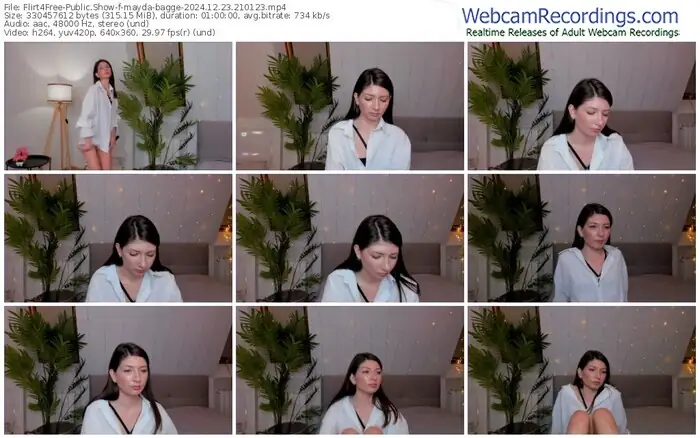 flirt4free-mayda-bagge-12-23-2024-21-01-23