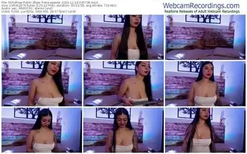 flirt4free-mia-saeenz-12-23-2024-03-57-36