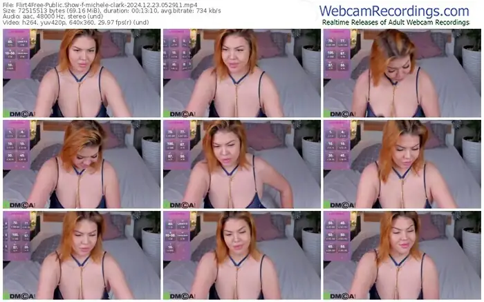 flirt4free-michele-clark-12-23-2024-05-29-11