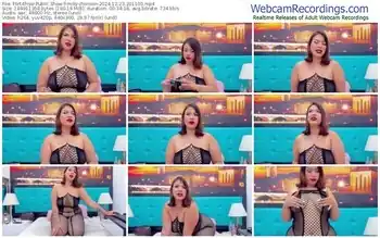 flirt4free-milly-jhonson-12-23-2024-20-11-00