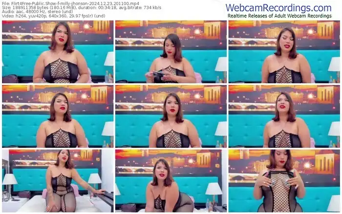 flirt4free-milly-jhonson-12-23-2024-20-11-00