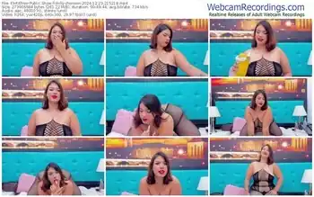 flirt4free-milly-jhonson-12-23-2024-21-52-18