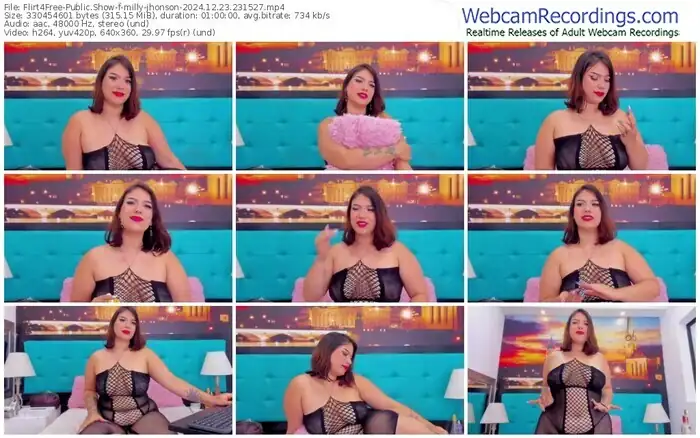 flirt4free-milly-jhonson-12-23-2024-23-15-27