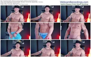 flirt4free-erick-angelo-12-23-2024-09-42-42
