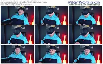 flirt4free-erick-angelo-12-23-2024-10-34-31