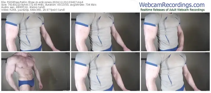 flirt4free-erik-jones-12-23-2024-10-34-27