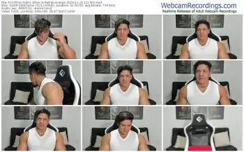 flirt4free-fabian-arango-12-23-2024-12-13-00