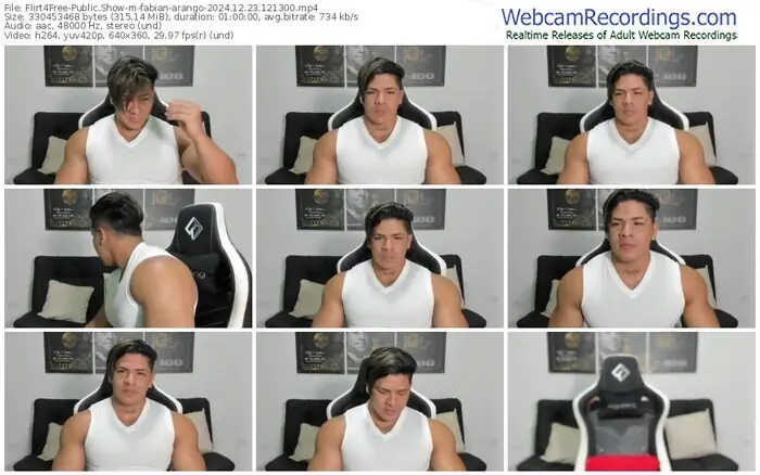 flirt4free-fabian-arango-12-23-2024-12-13-00