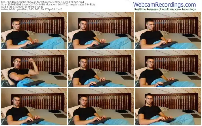 flirt4free-forest-nichols-12-23-2024-12-12-42