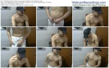 flirt4free-guiverno-12-23-2024-09-28-22