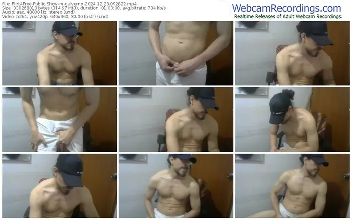 flirt4free-guiverno-12-23-2024-09-28-22