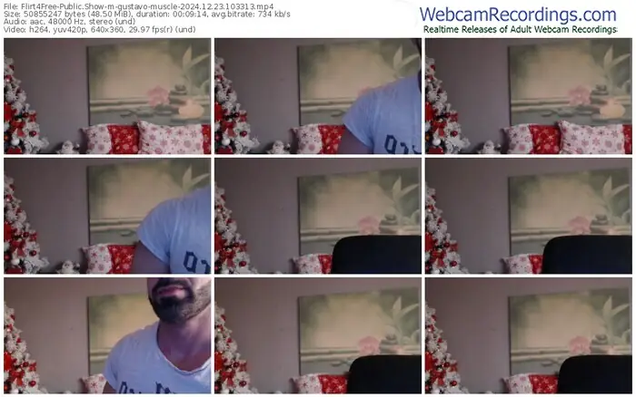 flirt4free-gustavo-muscle-12-23-2024-10-33-13