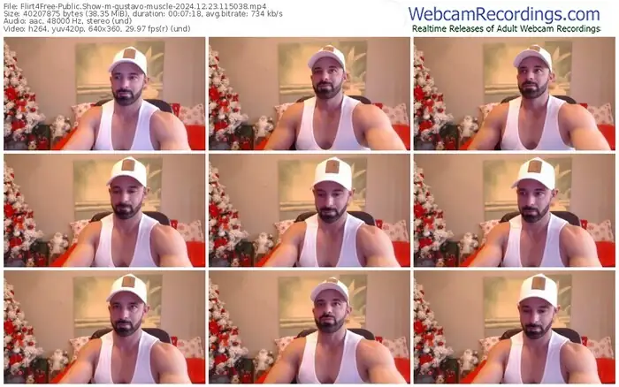 flirt4free-gustavo-muscle-12-23-2024-11-50-38