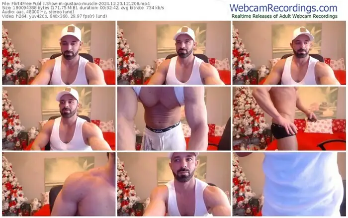 flirt4free-gustavo-muscle-12-23-2024-12-12-08