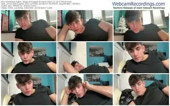 flirt4free-harper-durand-12-23-2024-07-36-29