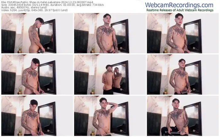 flirt4free-helel-salvatore-12-23-2024-06-20-07