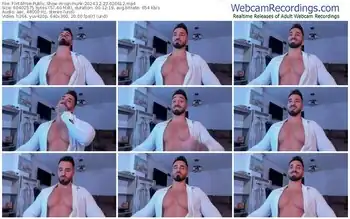 flirt4free-ian-hunk-12-23-2024-02-06-12