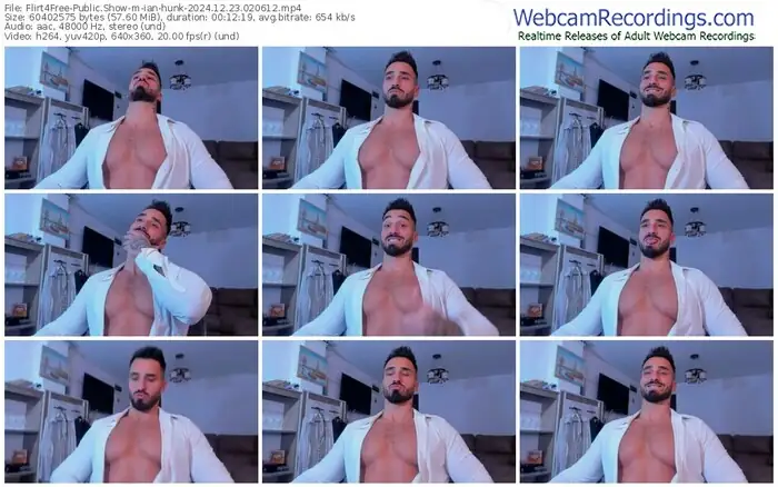 flirt4free-ian-hunk-12-23-2024-02-06-12
