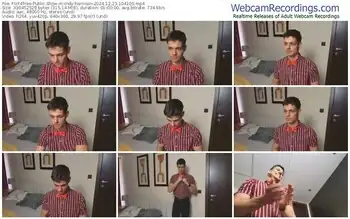 flirt4free-indy-harrison-12-23-2024-10-41-00