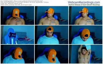 flirt4free-iron-coleman-12-23-2024-05-49-41