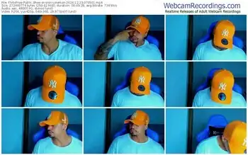 flirt4free-iron-coleman-12-23-2024-07-05-01