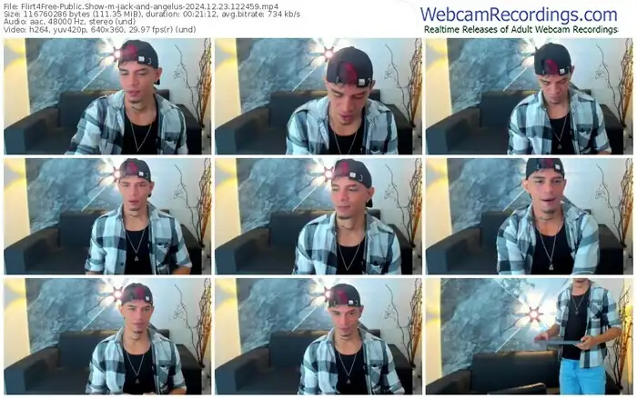 flirt4free-jack-and-angelus-12-23-2024-12-24-59