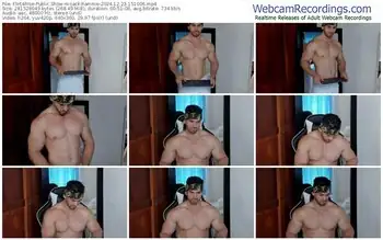 flirt4free-jack-hamme-12-23-2024-15-10-06