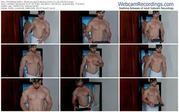 flirt4free-jack-hamme-12-23-2024-16-23-12