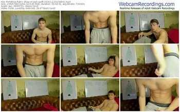 flirt4free-jack-swift-12-23-2024-15-09-41