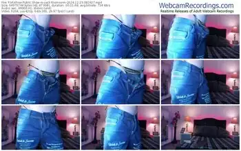 flirt4free-jack-thomsonn-12-23-2024-08-29-27