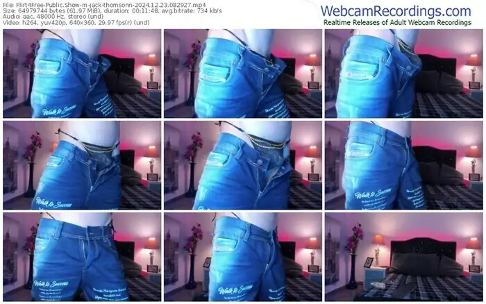 flirt4free-jack-thomsonn-12-23-2024-08-29-27