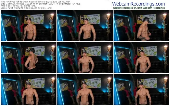 flirt4free-jacob-jamess-12-23-2024-18-53-50