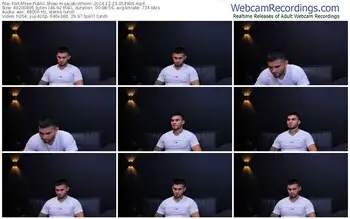 flirt4free-jacob-sthorm-12-23-2024-05-49-06