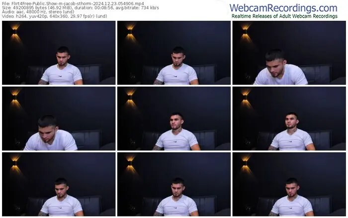 flirt4free-jacob-sthorm-12-23-2024-05-49-06