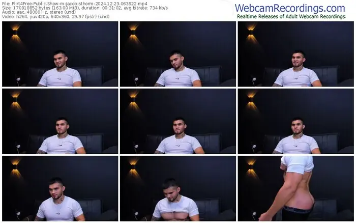 flirt4free-jacob-sthorm-12-23-2024-06-39-22