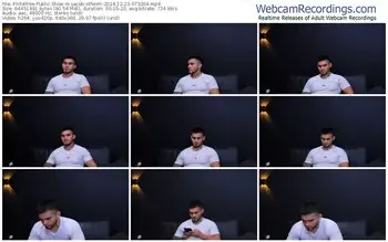 flirt4free-jacob-sthorm-12-23-2024-07-32-04