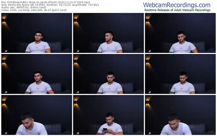 flirt4free-jacob-sthorm-12-23-2024-07-32-04