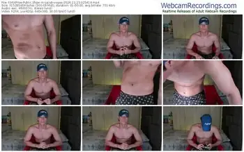 flirt4free-jacob-vegas-12-23-2024-02-54-14