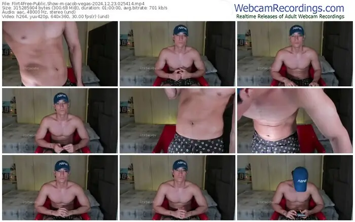 flirt4free-jacob-vegas-12-23-2024-02-54-14