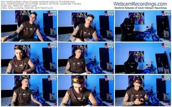 flirt4free-jacobo-anderson-12-23-2024-02-05-48