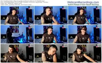 flirt4free-jacobo-anderson-12-23-2024-06-04-09