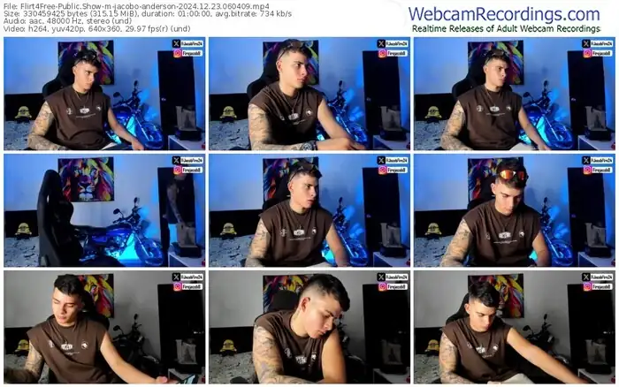 flirt4free-jacobo-anderson-12-23-2024-06-04-09